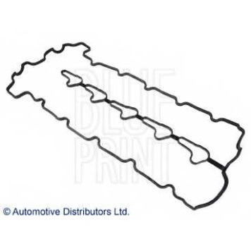 Прокладка крышки головки цилиндра BLUE PRINT ADG06767