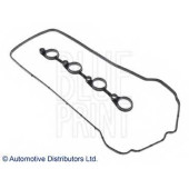 Прокладка крышки головки цилиндра BLUE PRINT ADG06768