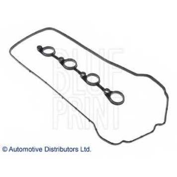 Прокладка крышки головки цилиндра BLUE PRINT ADG06768