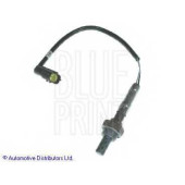 Лямбда-зонд BLUE PRINT ADG07002