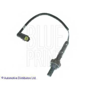 Лямбда-зонд BLUE PRINT ADG07002