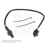 Лямбда-зонд BLUE PRINT ADG070102
