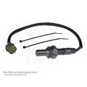 Лямбда-зонд BLUE PRINT ADG070116