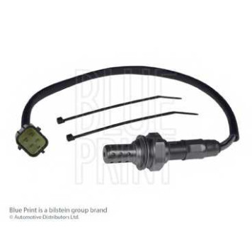 Лямбда-зонд BLUE PRINT ADG070116