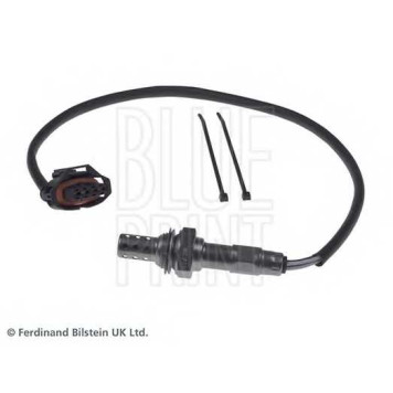 Лямбда-зонд BLUE PRINT ADG070125