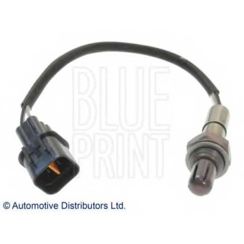 Лямбда-зонд BLUE PRINT ADG07053