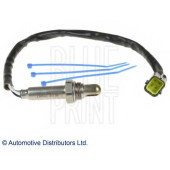 Лямбда-зонд BLUE PRINT ADG07058