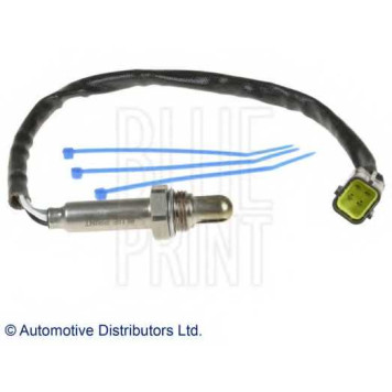 Лямбда-зонд BLUE PRINT ADG07058