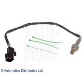 Лямбда-зонд BLUE PRINT ADG07064