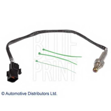 Лямбда-зонд BLUE PRINT ADG07064