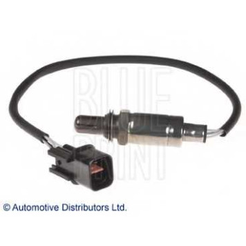 Лямбда-зонд BLUE PRINT ADG07078