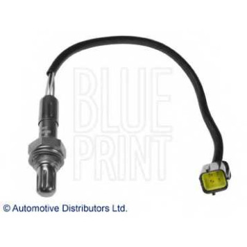 Лямбда-зонд BLUE PRINT ADG07083