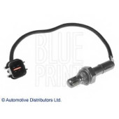 Лямбда-зонд BLUE PRINT ADG07085