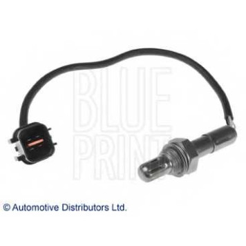 Лямбда-зонд BLUE PRINT ADG07085