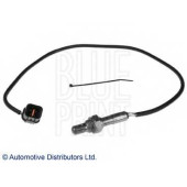 Лямбда-зонд BLUE PRINT ADG07086