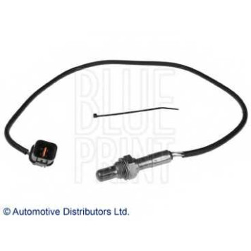 Лямбда-зонд BLUE PRINT ADG07086