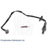 Лямбда-зонд BLUE PRINT ADG07088