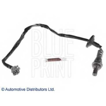 Лямбда-зонд BLUE PRINT ADG07088
