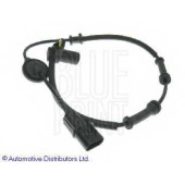 Датчик частоты вращения колеса BLUE PRINT ADG07116