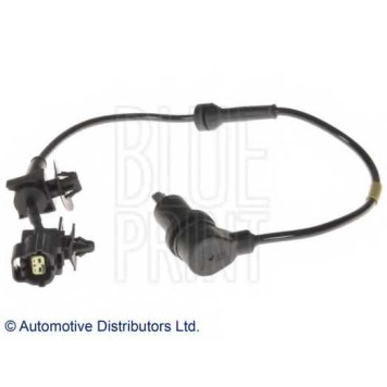 Датчик частоты вращения колеса BLUE PRINT ADG07135