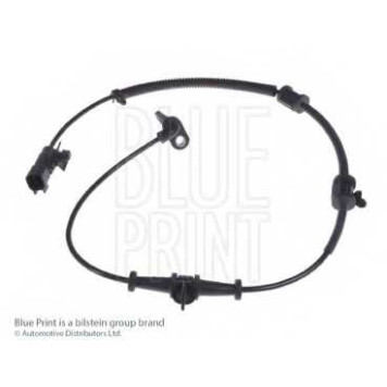 Датчик частоты вращения колеса BLUE PRINT ADG07161