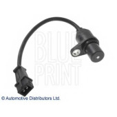 Датчик импульсов BLUE PRINT ADG07210