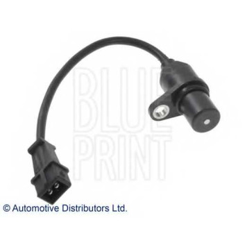 Датчик импульсов BLUE PRINT ADG07210
