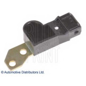 Датчик положения распредвала BLUE PRINT ADG07217