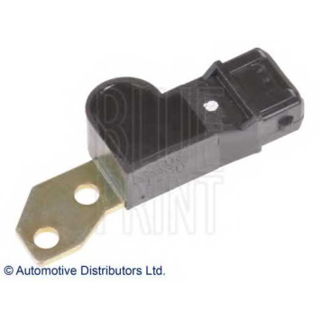 Датчик положения распредвала BLUE PRINT ADG07217