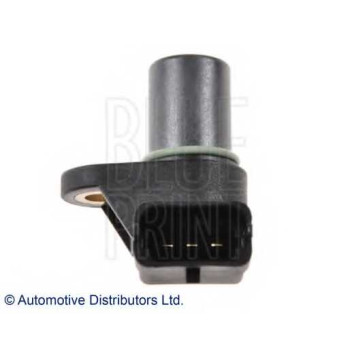 Датчик положения распредвала BLUE PRINT ADG07224