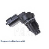 Датчик положения распредвала BLUE PRINT ADG07242