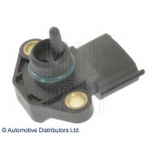 Датчик давления во впускном газопроводе BLUE PRINT ADG074206