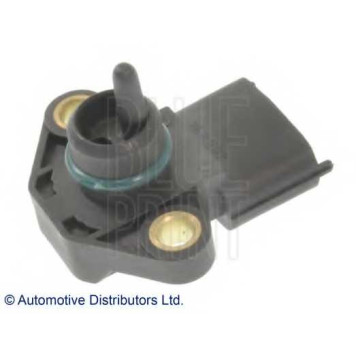 Датчик давления во впускном газопроводе BLUE PRINT ADG074206