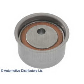 Натяжной ролик ременя ГРМ BLUE PRINT ADG07614