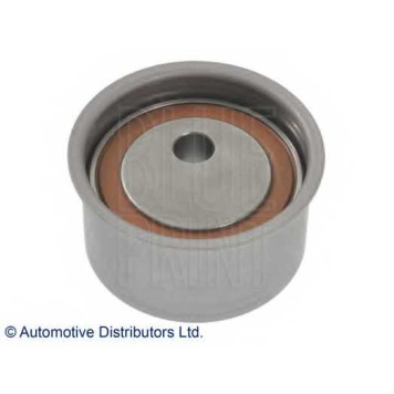 Натяжной ролик ременя ГРМ BLUE PRINT ADG07614