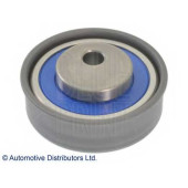 Натяжной ролик ременя ГРМ BLUE PRINT ADG07616