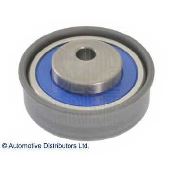 Натяжной ролик ременя ГРМ BLUE PRINT ADG07616
