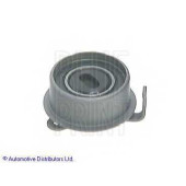 Натяжной ролик ременя ГРМ BLUE PRINT ADG07621