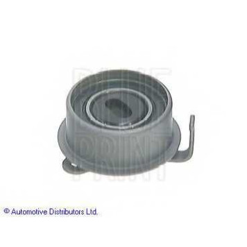 Натяжной ролик ременя ГРМ BLUE PRINT ADG07621