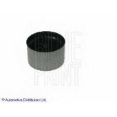 Паразитный / ведущий ролик зубчатого ремня BLUE PRINT ADG07622