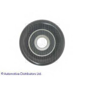 Паразитный / ведущий ролик поликлинового ременя BLUE PRINT ADG07658