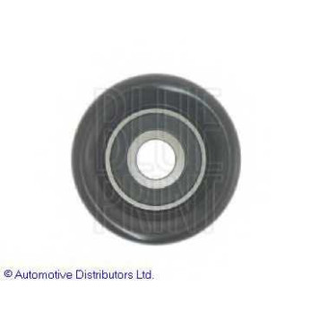 Паразитный / ведущий ролик поликлинового ременя BLUE PRINT ADG07658