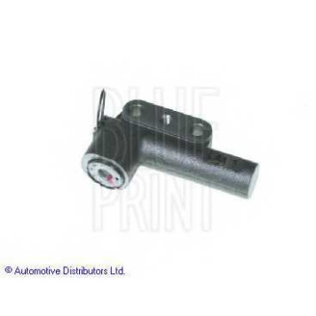 Натяжитель ремня ГРМ BLUE PRINT ADG07661