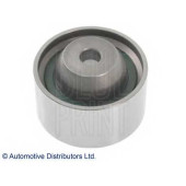 Паразитный / ведущий ролик зубчатого ремня BLUE PRINT ADG07663