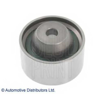 Паразитный / ведущий ролик зубчатого ремня BLUE PRINT ADG07663