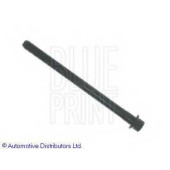 Комплект болтов головки цилидра BLUE PRINT ADG07803