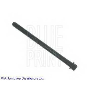 Комплект болтов головки цилидра BLUE PRINT ADG07803