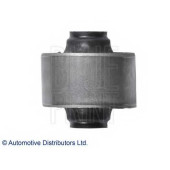 Подвеска рычага независимой подвески колеса BLUE PRINT ADG08004