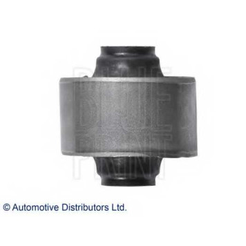 Подвеска рычага независимой подвески колеса BLUE PRINT ADG08004