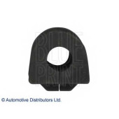 Опора стабилизатора BLUE PRINT ADG08010